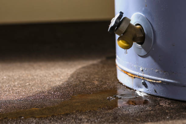 Best Fire Damage Restoration  in San Angelo, TX