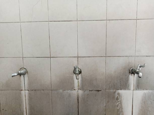 Best Emergency water damage restoration  in San Angelo, TX