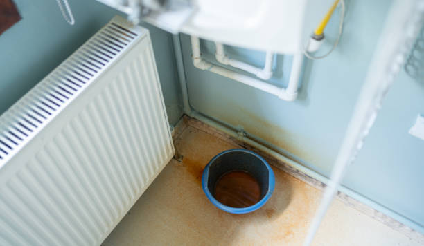 Best Water damage restoration cost  in San Angelo, TX